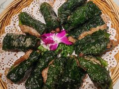 -老友王·南宁特色菜(金汇如意坊店)