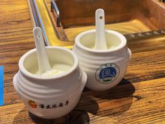 -泽成·冰煮羊(乌兰察布红楼店)