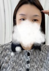-变美丽半永久纹眉连锁·机器野生眉•洗眉