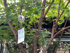 -VOYAGE COFFEE(杨梅竹店)