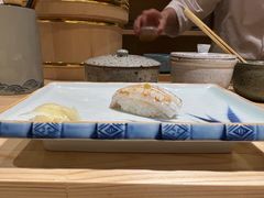 -镹·鱼料理  国产鱼使用店