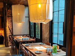 -薇酌饮·陕西菜(南门外店)