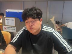 -鱼酷活鱼烤鱼(雨花客厅店)