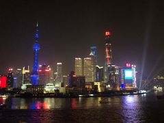 -上海和平饭店华懋阁 Cathay Room