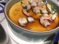 -蒋先森餐厅(万星广场店)