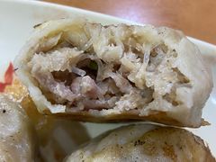 -求生煎包(武夷小区店)