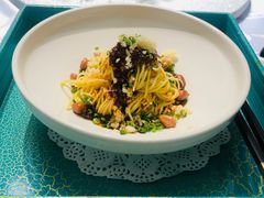 -松云泽