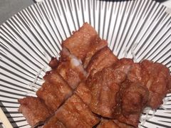 -客家汇·客家传承菜(水库店)
