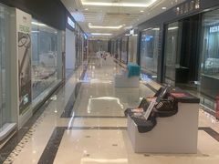 -上海月星家居(澳门路店)