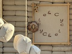 -Cycle&Cycle Artisan(天目里店)