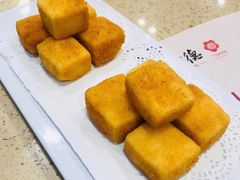 -点都德(千灯湖环宇城店)