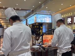 -紫光园(创始店)