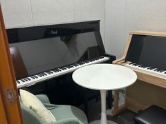 -Mr.先声音乐(东海店)