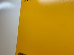 -安东易迷你仓自助寄存仓库(苏州桥店)