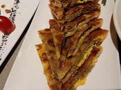 -铜锣湾·有麝自然香(长嘉汇购物公园店)