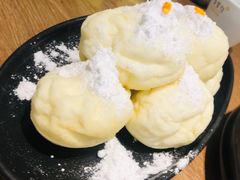 -金掌勺锅包肉(华润万象城店)