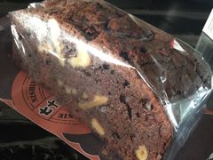 -西村叔叔的店·面包·甜品·蛋糕(崂山丽达店)