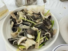 -志和饮食店