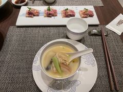 -十里弄堂(K11店)