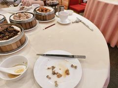 -凤凰楼酒家·粤宴点心(华强北店)