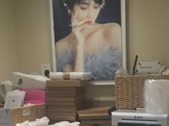 -海马体照相馆(佛山岭南站店)