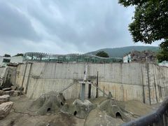 -无锡动物园·太湖欢乐园