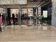 -GranVida生活超市(海信广场店)