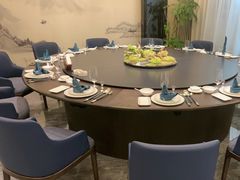 -新廊桥(原科华廊桥店)