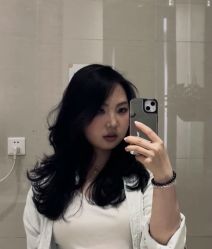 -时尚殿堂hair salon