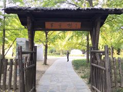 -红楼梦邮局