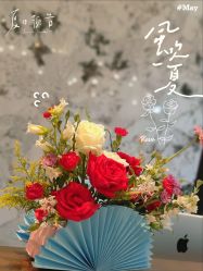点击看大图 -馨悦诗安国际母婴会所
