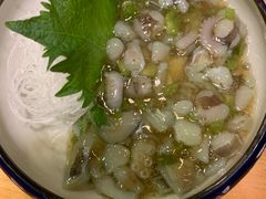 -隐炉和牛烧肉店(群力店)