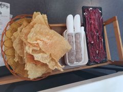 -三头牛·潮汕牛肉生蚝火锅 (夏湾店)