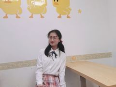 -南街清补凉(黄贝岭店)