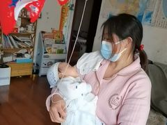 -田螺阿姨自营月嫂·育儿嫂(高新店)
