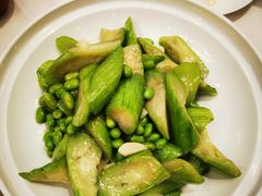 -大鸭梨烤鸭店(花园村店)