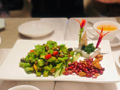 -闻见中国海南菜(K11店)