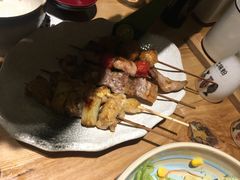 -小句号·精致料理(江南环球港店)