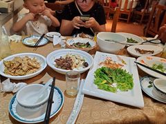 -德缘烤鸭店(大栅栏店)