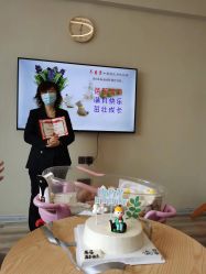 -养月堂中医养生月子会所(中心妇产店)