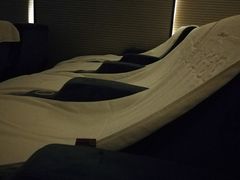 -纽斯洗浴SPA(三墩店)