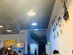 -天治宣·野椒鸡(龙头寺总店)