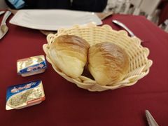-红房子西菜馆(淮海店)