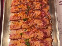 -西塔老太太泥炉烤肉(亚运村店)