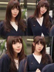 -ZAGA形象设计