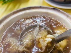 -义福巷鱼翅燕窝