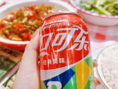 -3弄堂·滕王饭店·江西菜(铜锣湾店)