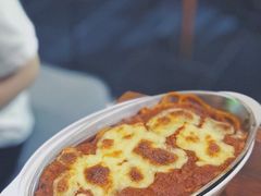 -肥韬茶餐厅(南山mini店)