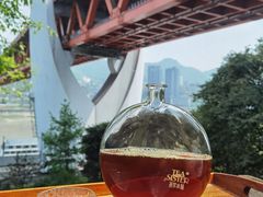咖啡-茶家小妹