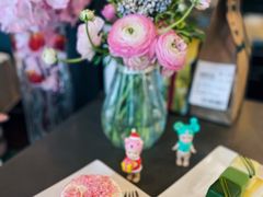 -星巴克臻选(深圳罗湖万象城店)